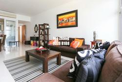 kerrisdale photo thumbnail #4